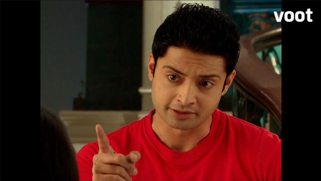 Watch Balika Vadhu Season 1 Episode 1163 Online Balika Vadhu Clips On Mx Player