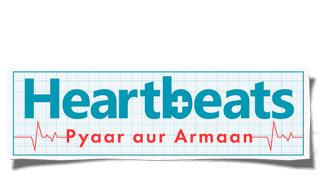 Heartbeats, Pyaar Aur Armaan