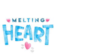मेल्टिंग हार्ट