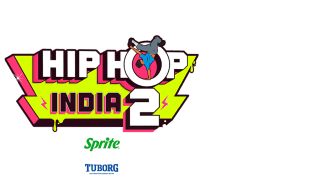 Hip Hop India