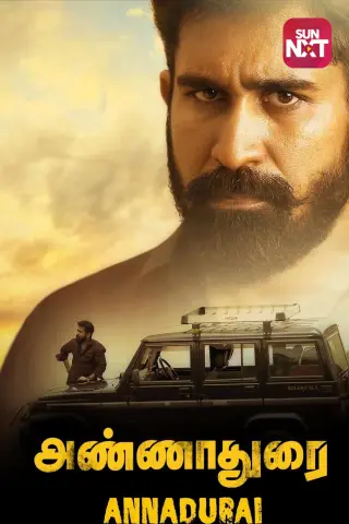 Watch Tamil Action Movies Online Hollywood Tamil Action Movies Released In 2021