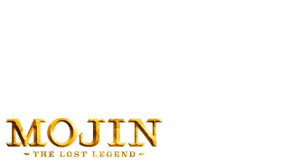 Mojin: The Lost Legend