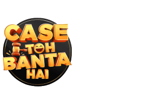 Case Toh Banta Hai