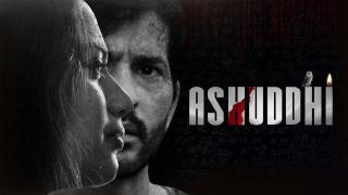 Ashuddhi web series watch online Clearance