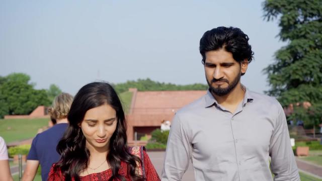 Paypoq katta dumba porno