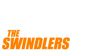 The Swindlers