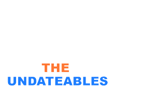 The Undateables