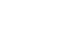 एंडलेस लव