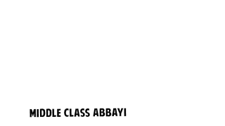 MCA - Middle Class Abbayi (Hindi Dubbed)