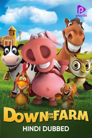 Zootopia Hindi Hd Site