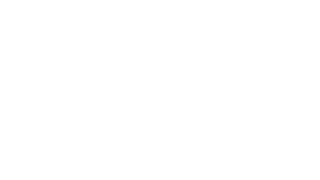 Love At Night