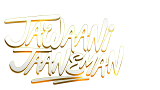 Jawaani Jaaneman