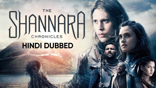 Watch Season 1 Episodes Online | Season 