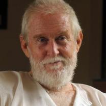 Tom Alter