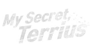 My Secret Terrius