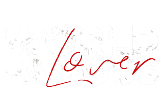 वर्ल्ड फेमस लवर (हिन्दी डुब्बड)