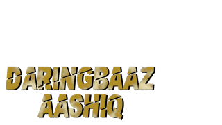 Daringbaaz Aashiq