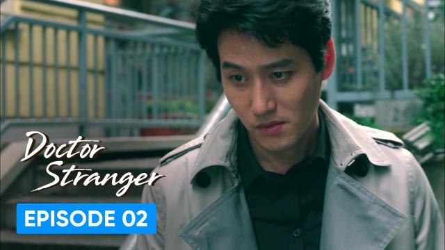 Doctor strange telugu dubbed movie download in tamilrockers store