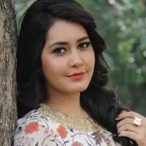 Raashi Khanna Raashi Khanna
