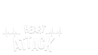 Heart Attack (Hindi Dubbed)
