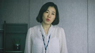 hello friends - ShareChat