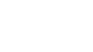 Mission Istaanbul