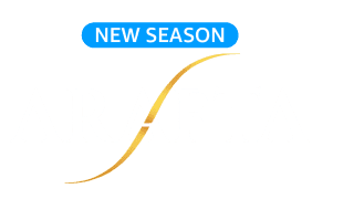 Arafta 2 Arafta 2