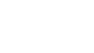 Sardar Udham