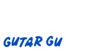Gutar Gu (Tamil)