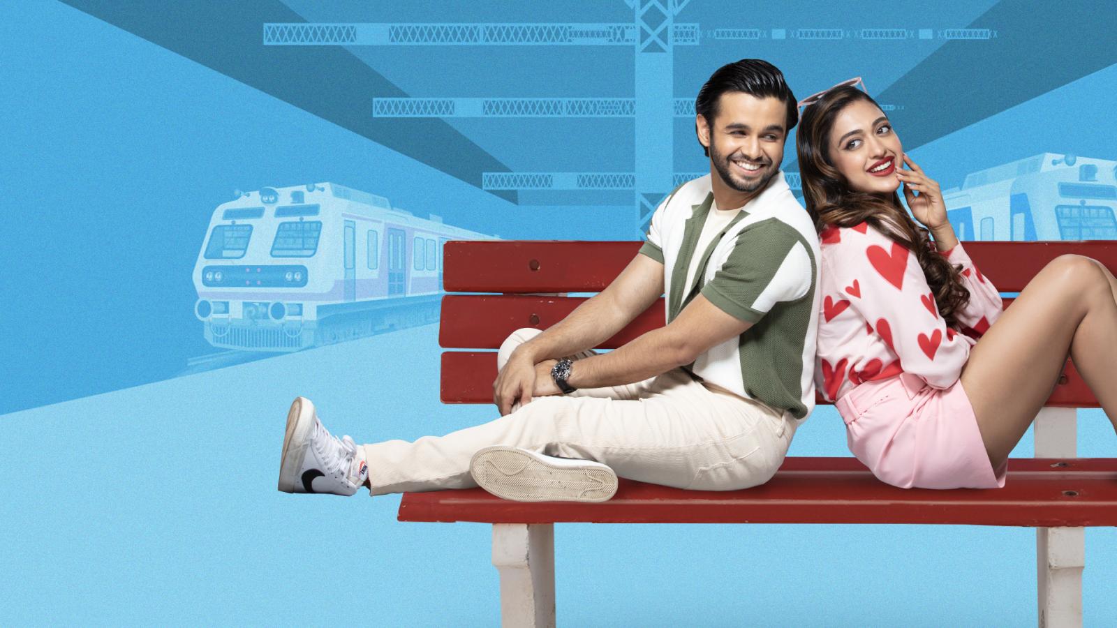 Jiyan sm xolani sikadi