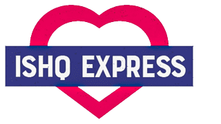 Ishq Express