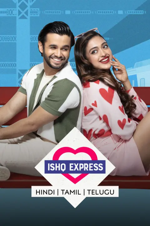 episode 142 namak ishq ka watch mx player