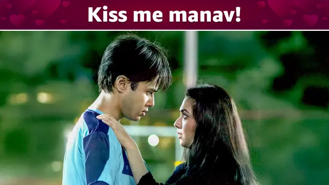 Watch Ek Farzi Love Story Season 1 Episode 1 Online free - Amazon