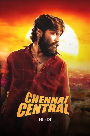 2018 Hindi Movies Watch 2018 Bollywood Movies Online, New Hindi