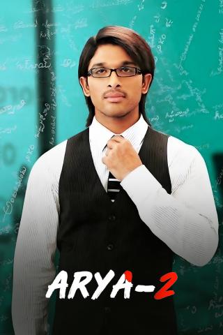 Arya 2