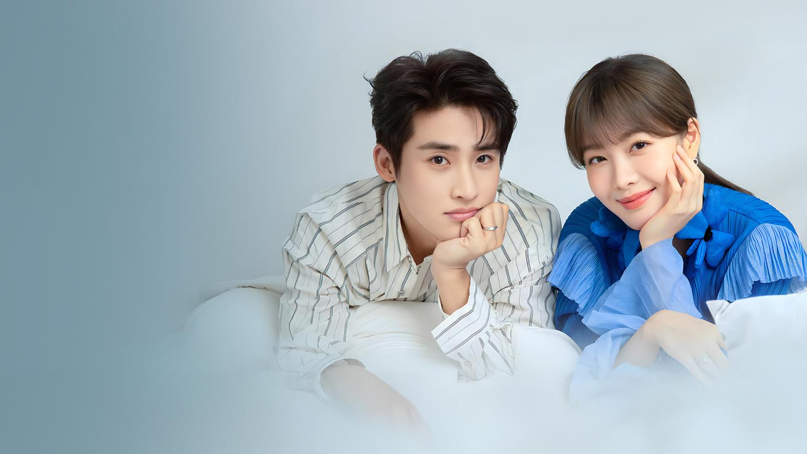 Healing Food, Healing Love