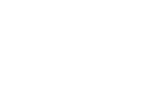 Healing Food, Healing Love