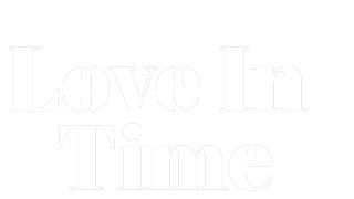 Love In Time