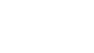 Udanpirappe