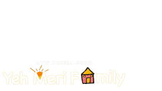 Yeh Meri Family