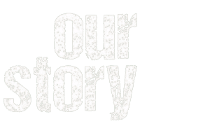 Our Story (Tamil Dubbed)