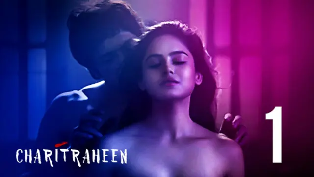 Charitraheen Season Charitraheen On Mx Player Charitraheen Mx Player