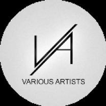 Various Artist - Hindi