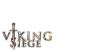 विकिंग सिएंगे (हिन्दी डुब्बड) विकिंग सिएंगे (हिन्दी डुब्बड)