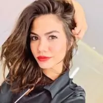 Demet Özdemir