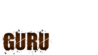 Guru (Hindi Dubbed)
