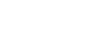 Dwaraka (Hindi Dubbed)