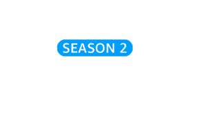 Re:Zero - Starting Life In Another World