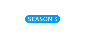 Re:Zero - Starting Life In Another World