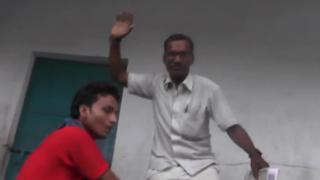 Watch Sata Sati Marata Song Video Listen to Sata Sati Watch Sata Sati Marata Song Video Listen to Sata Sati